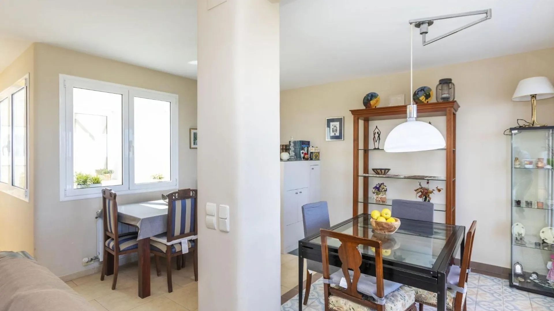 Holiday Home Bellavista Dell'Emilia By Interhome 베구르 0*,  스페인