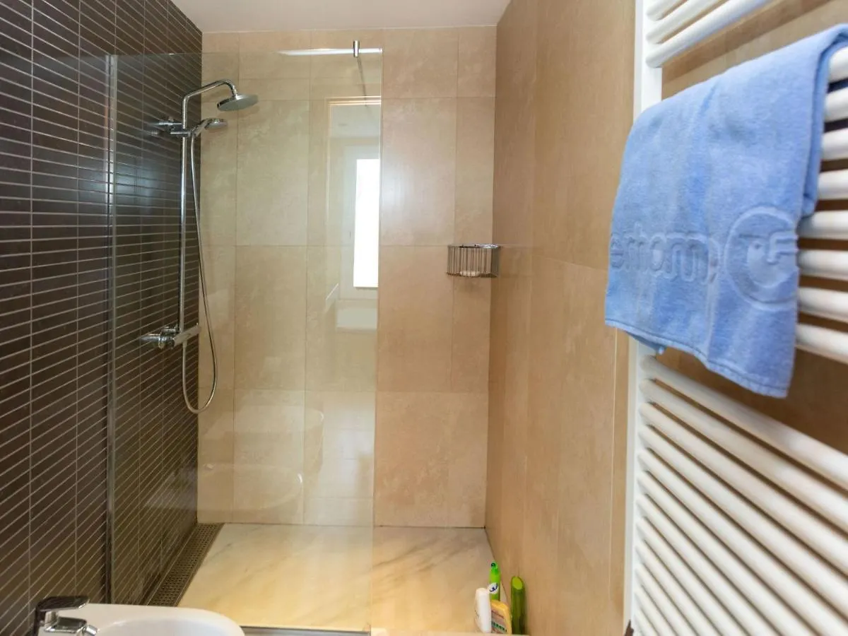 Holiday Home Bellavista Dell'Emilia By Interhome Begur 0*,  Spanyolország